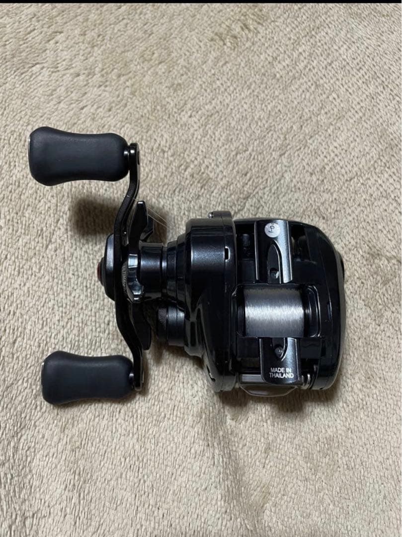タトゥーラsv tw7.1