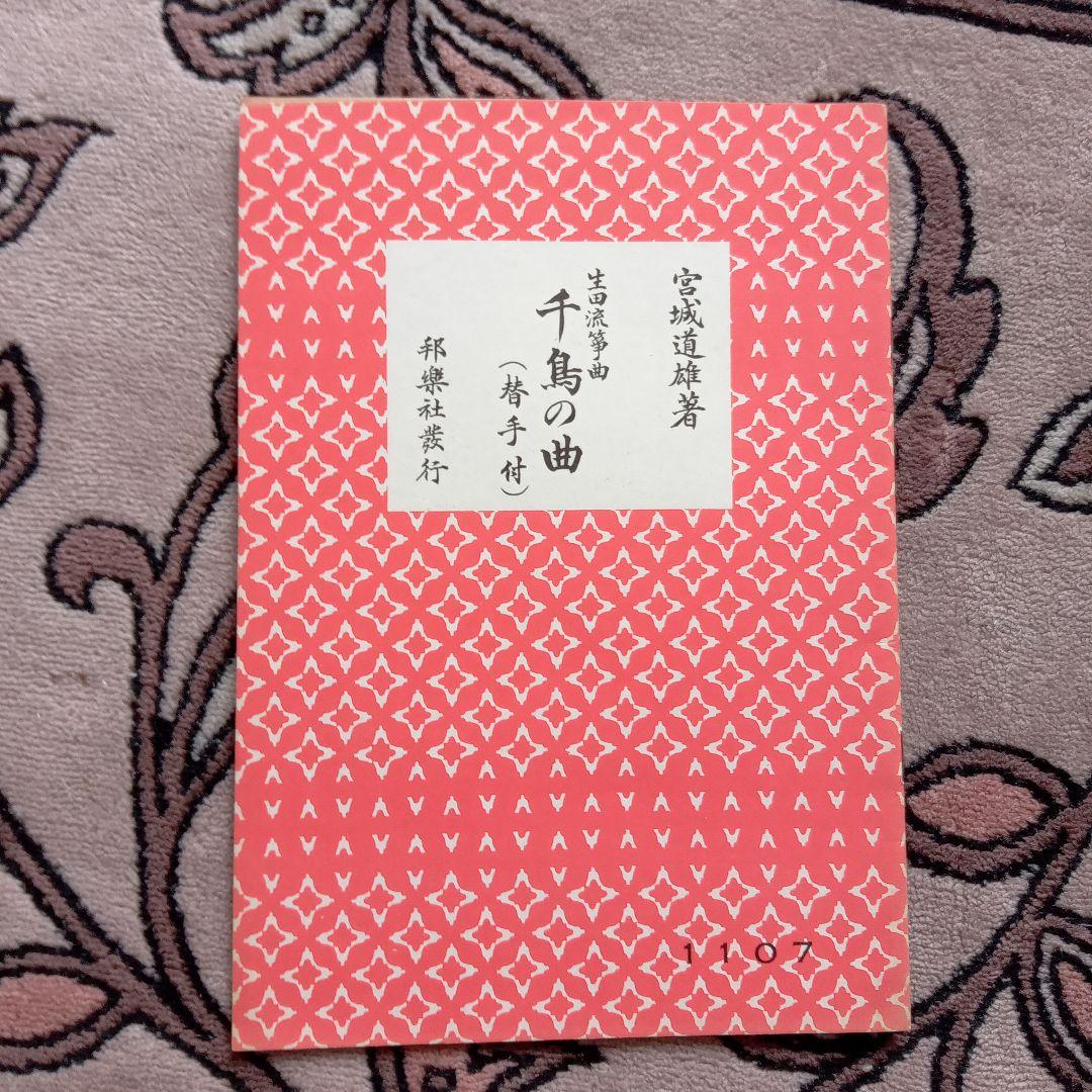 琴 木目タイプ 弦付き