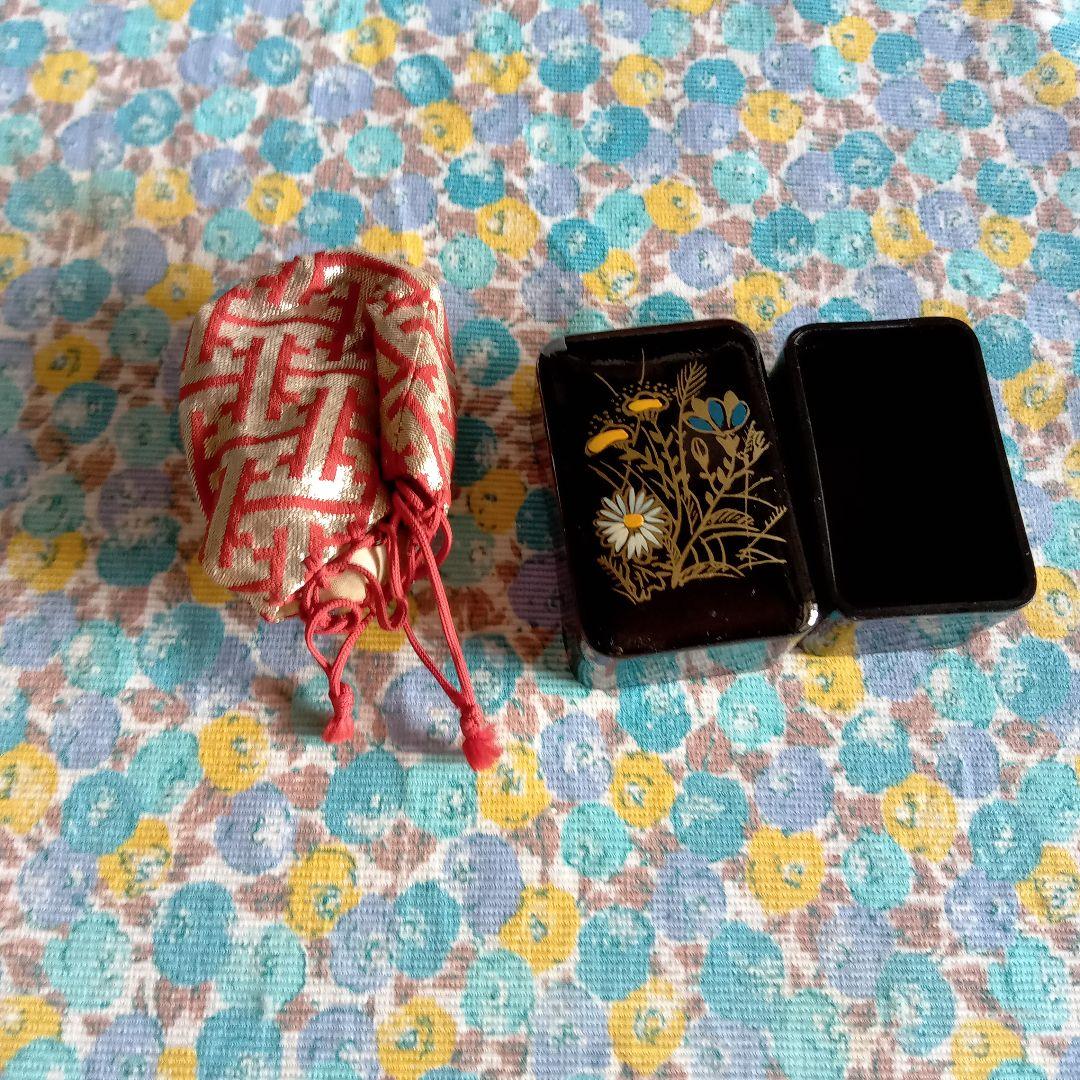 琴 木目タイプ 弦付き