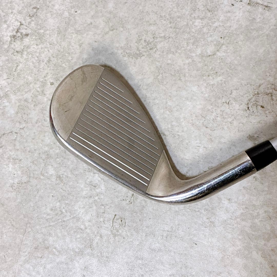 Callaway REVA キャロウェイ レバ PW ピッチング 単品 アイアン