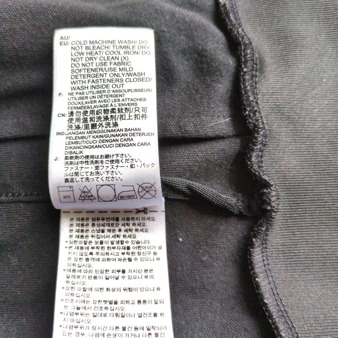 adidas ベッケンバウアー 上下セット ブラック L(メンズ)セットアップ