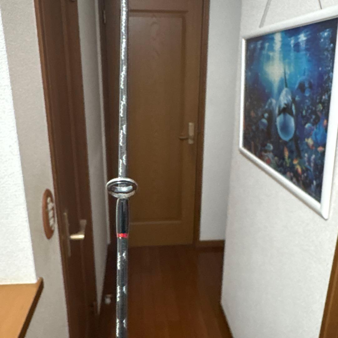 風神ADポデローサ102M