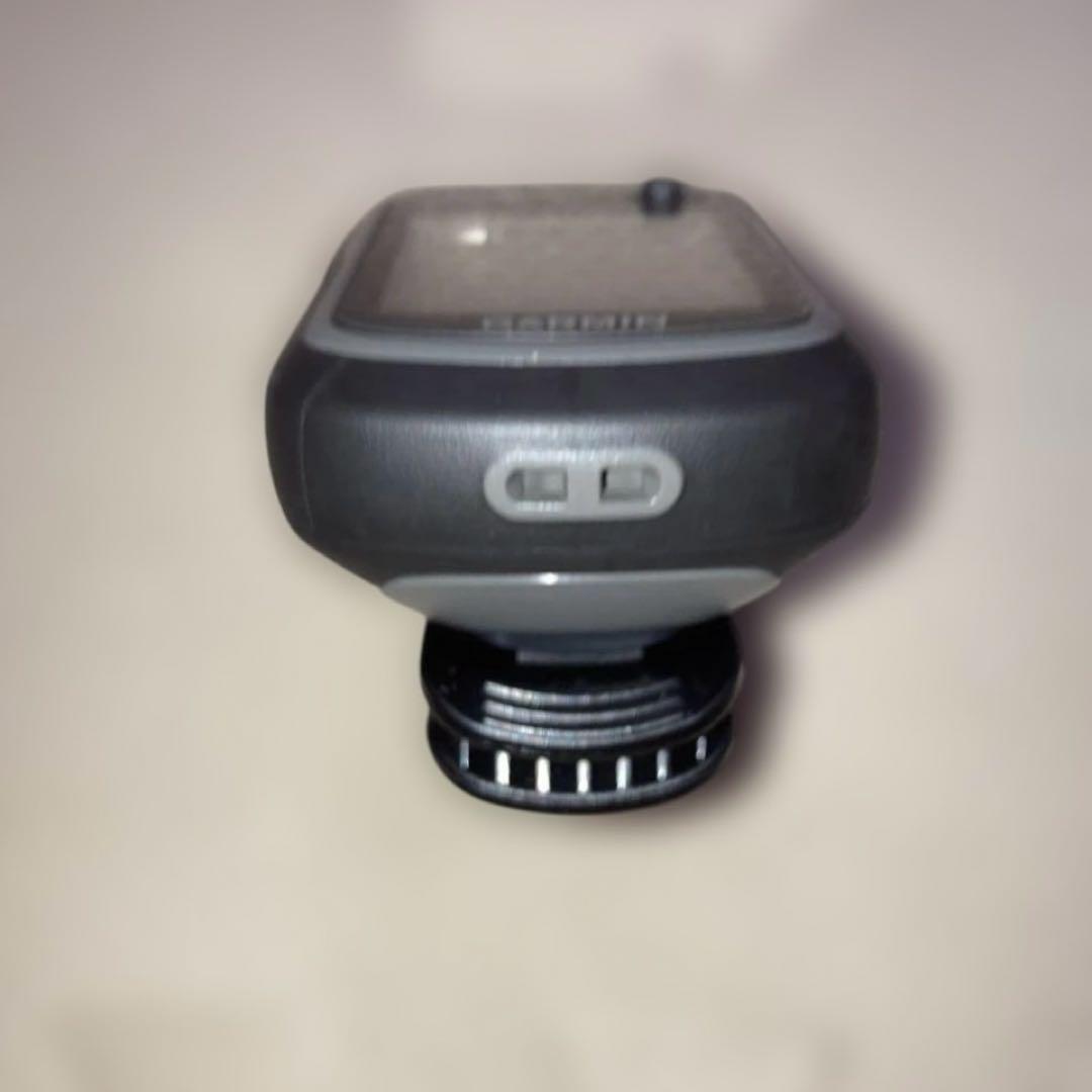 ラウンド用品・アクセサリー Garmin etrex 30X