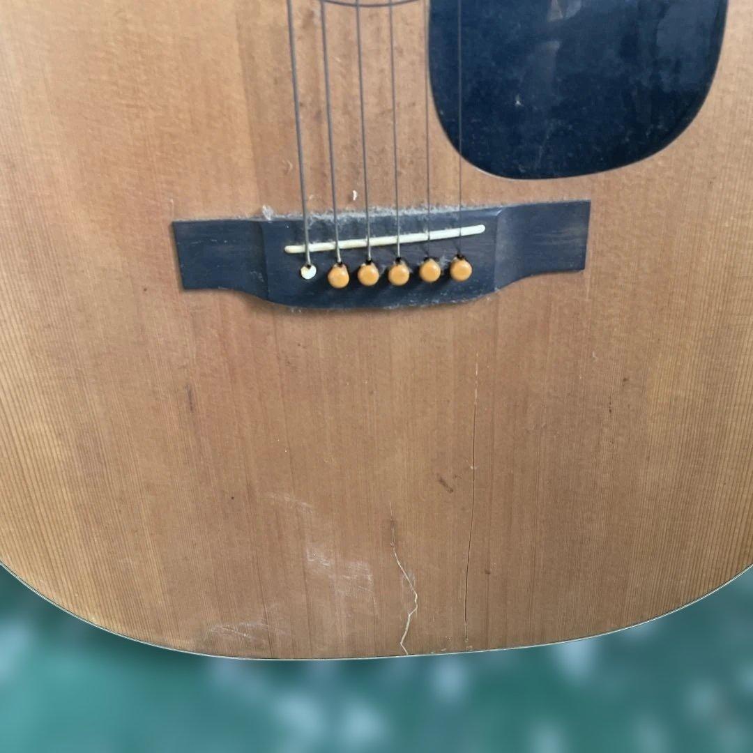 CAT'S EYES アコースティックギター CE-1200M 楽器 小物 格安