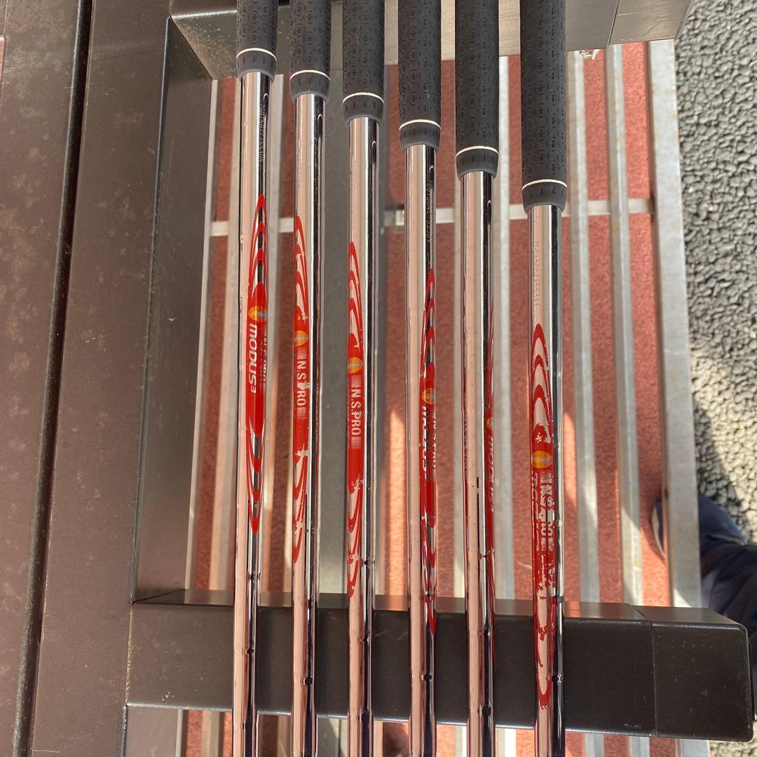 YONEX EZONE CB-301 モーダス120X 5-P