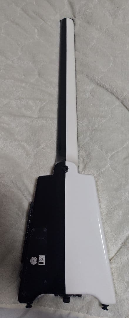 STEINBERGER Spilit　GT Pro　エレキギター　改造あり
