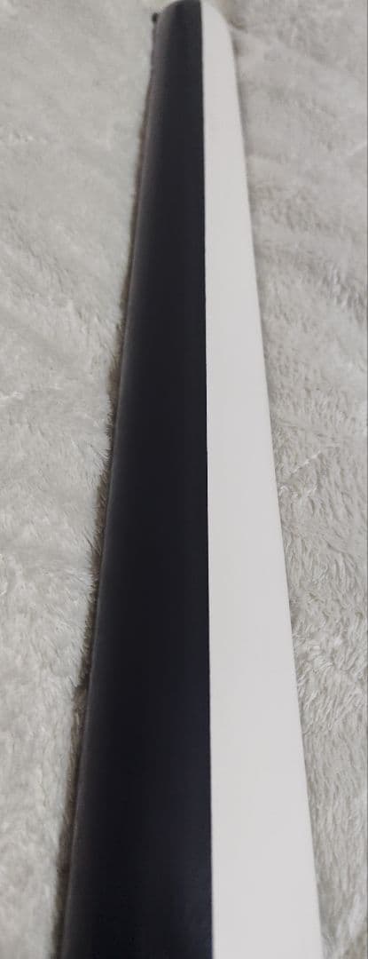 STEINBERGER Spilit　GT Pro　エレキギター　改造あり