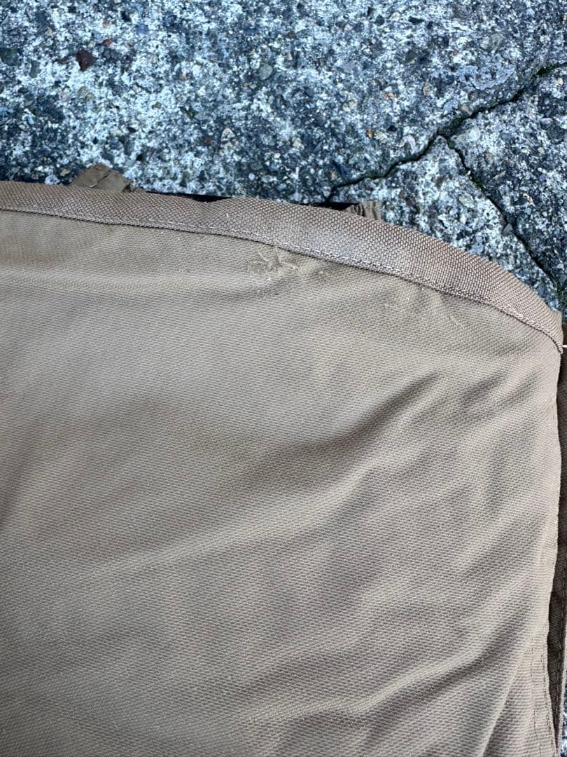 【170~175cm相当】Columbia スキー/スノーボードウェア