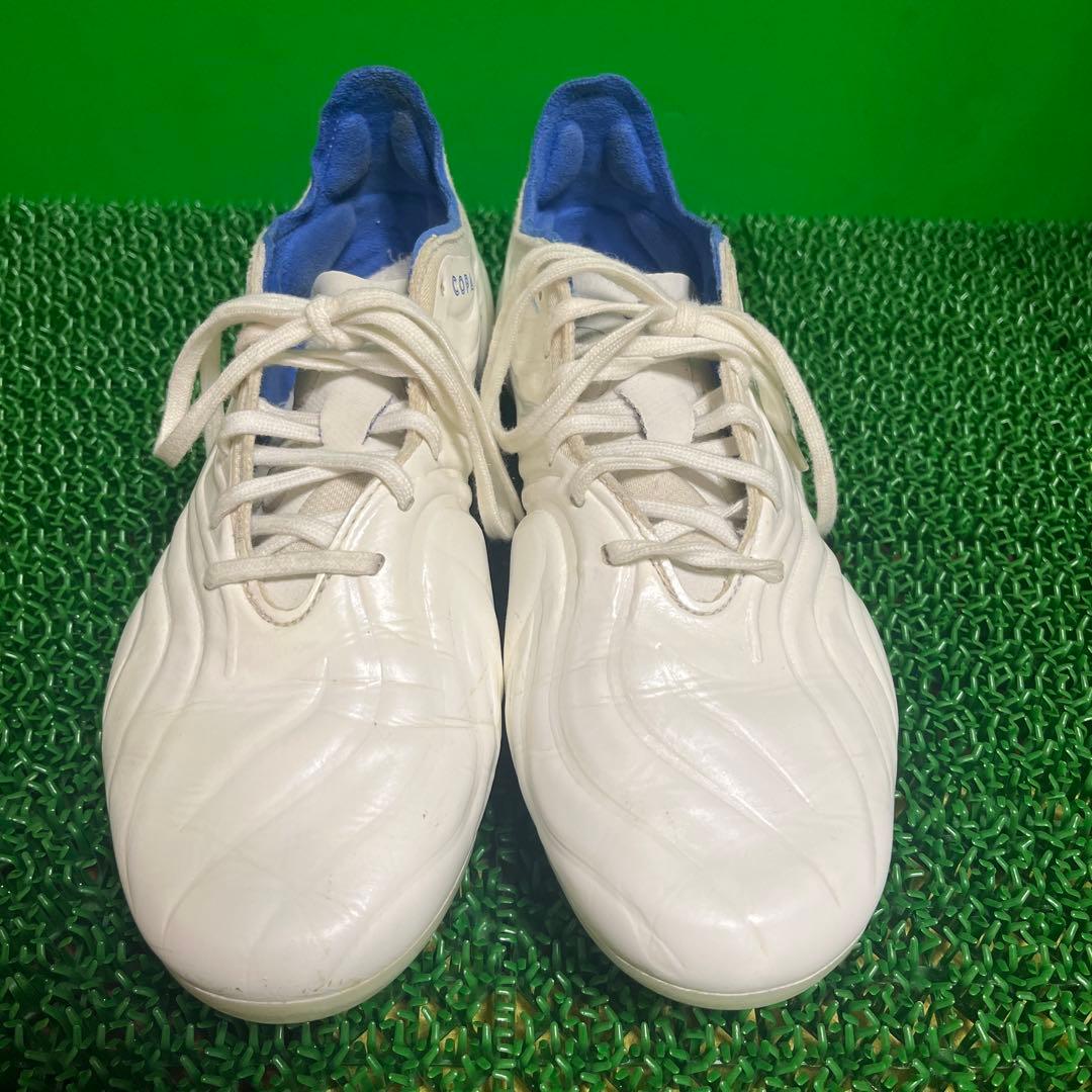 アディダス サッカースパイク コパ センス.1 ジャパンHG/AG