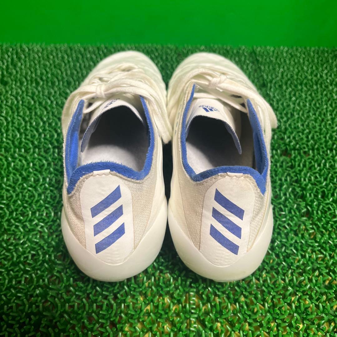 アディダス サッカースパイク コパ センス.1 ジャパンHG/AG