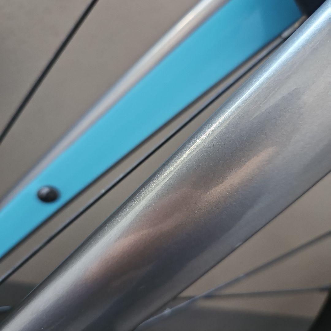 Cannondale CAAD13 ロードバイク 48サイズ 新品未使用