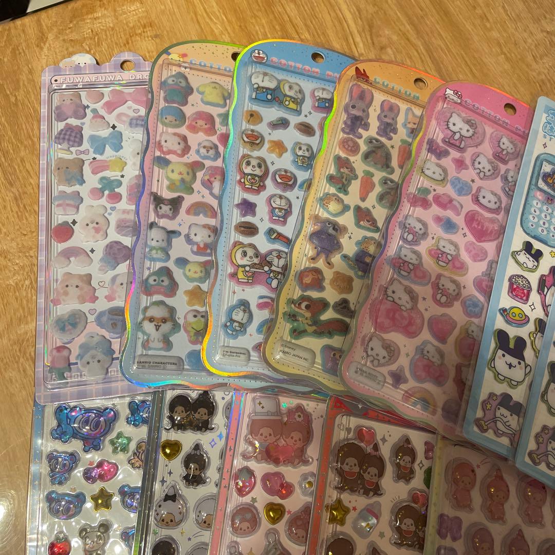 専用ページです♡