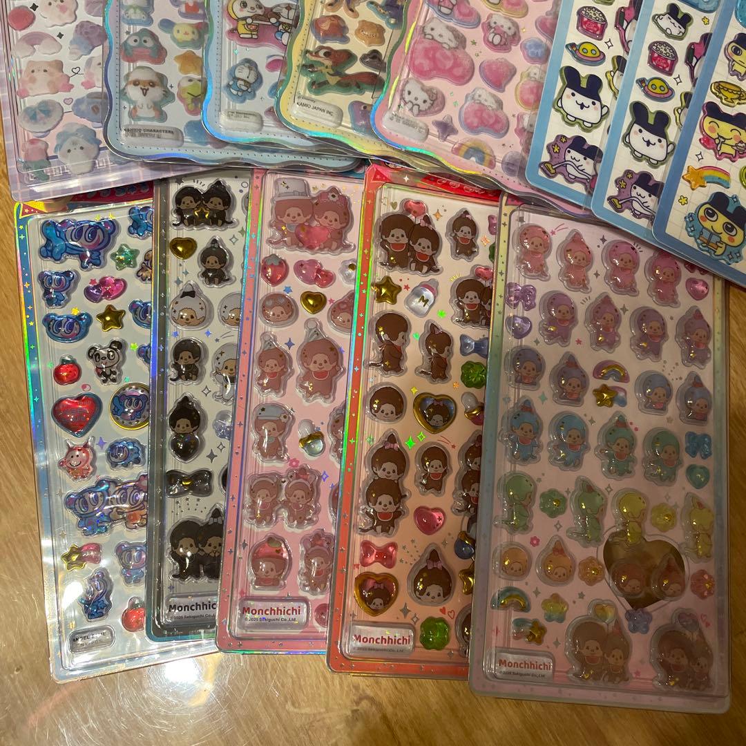 専用ページです♡