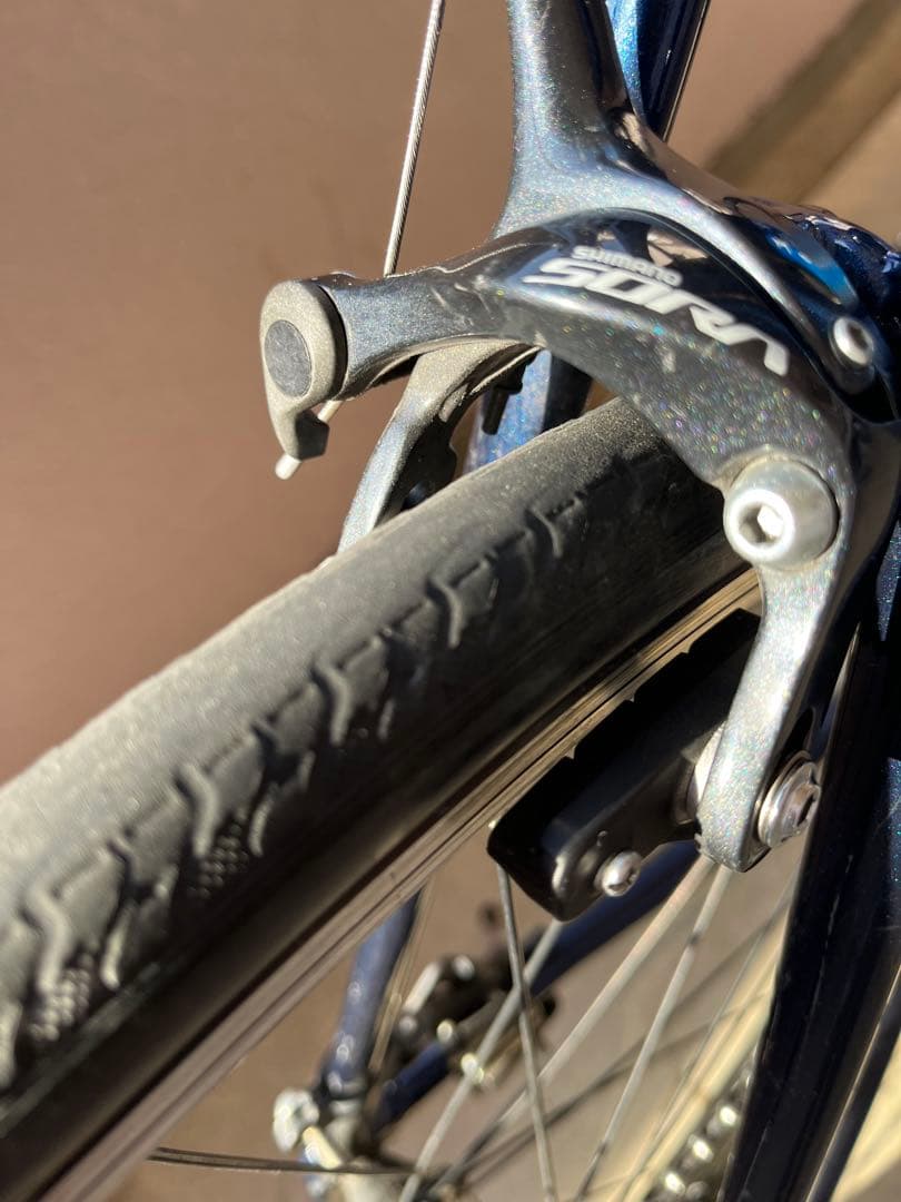 一流メーカー❗️激安‼️2020モデルCannondale OPTIMO SORA