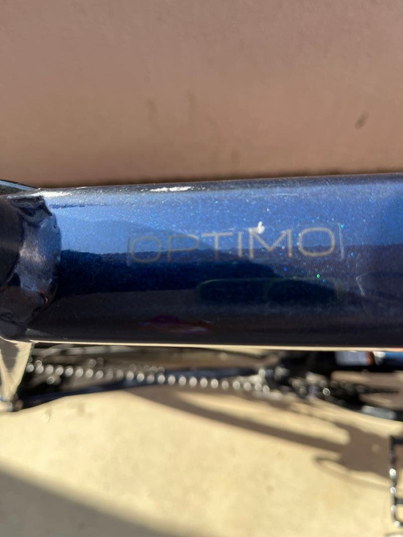 一流メーカー❗️激安‼️2020モデルCannondale OPTIMO SORA