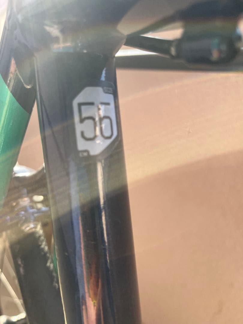 一流メーカー❗️激安‼️2020モデルCannondale OPTIMO SORA