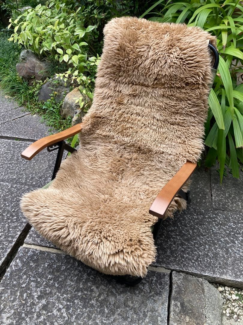 のら出品