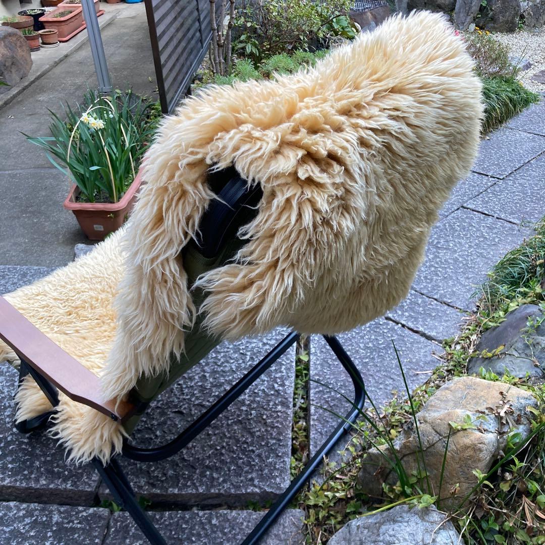 のら出品