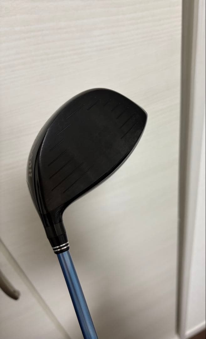 レア品ダンスウィズドラゴンD1 PROTOTYPE D10.5