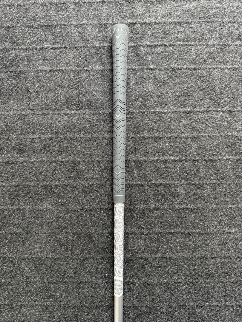 Callaway Solaire 5FW フェアウェイウッド
