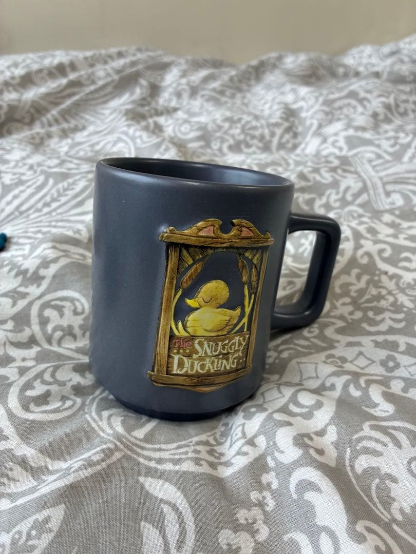 Disney グッズセット　バラ売り不可