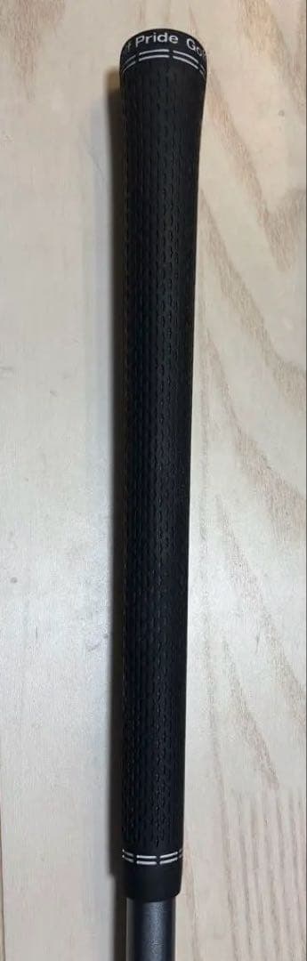 PROTO STEGA 50X PINGスリーブ