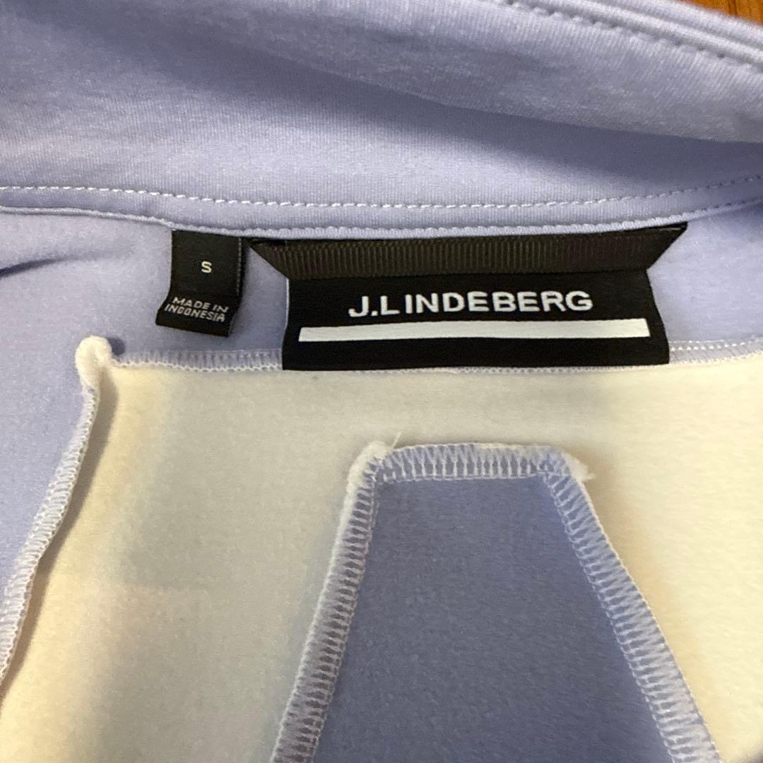 J.LINDEBERG トップスSサイズ 2色セット