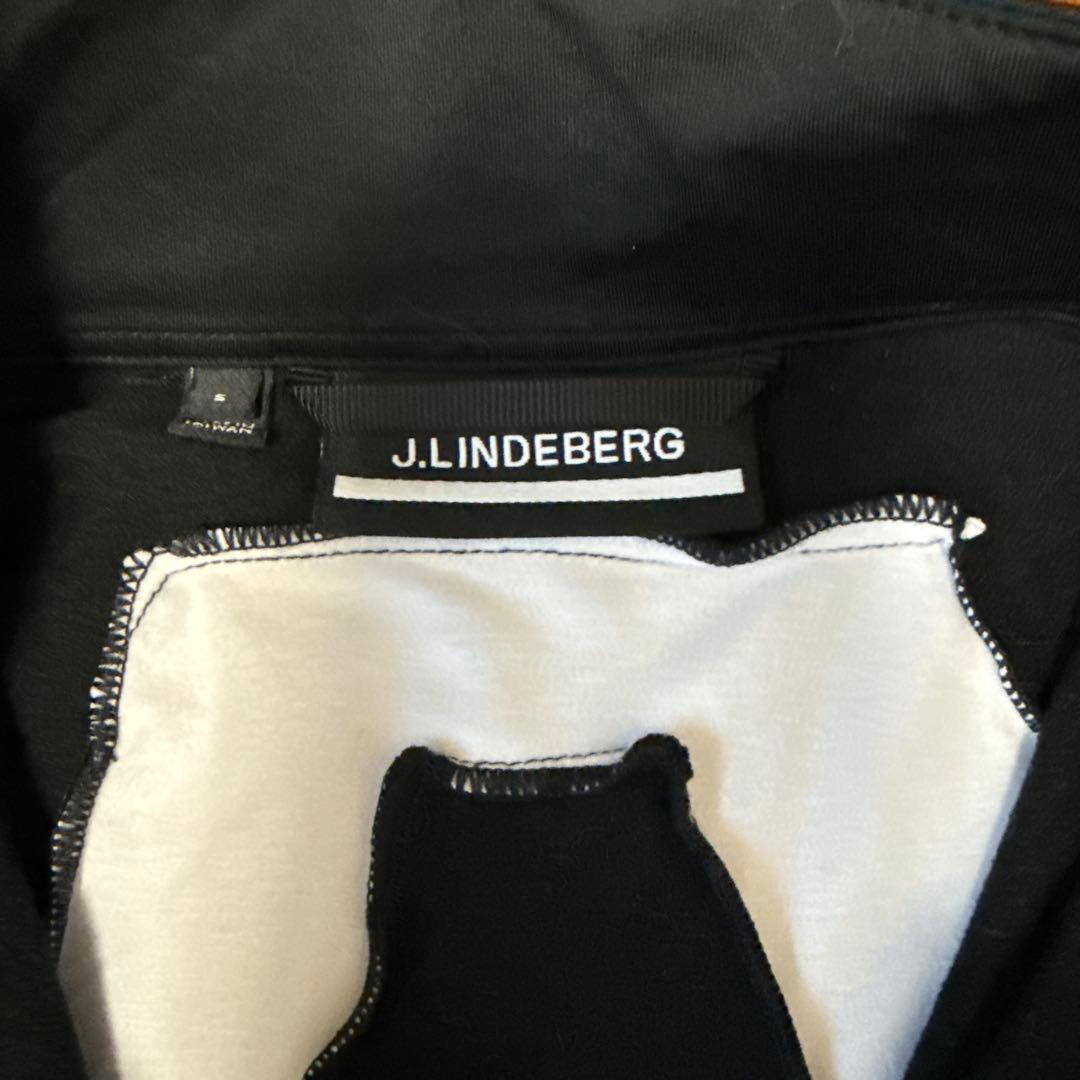 J.LINDEBERG トップスSサイズ 2色セット