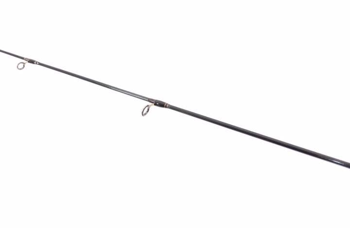 ☆ 期間限定値下げ！メジャークラフト アレキサンダー AX-S67/3 美品