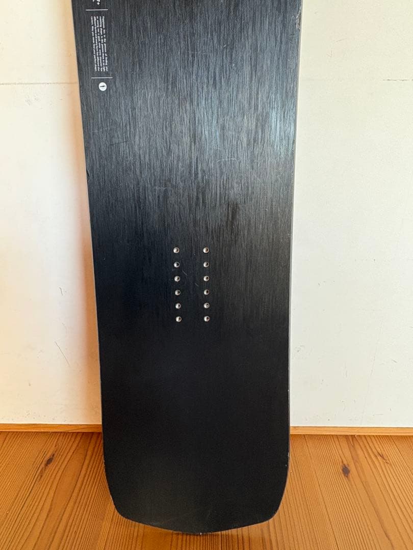 KORUA TRANSITION FINDER 57+ コルアシェイプス2425