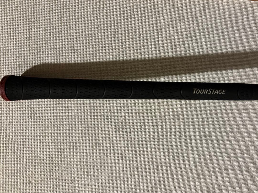 tourstageツアーステージ X-ST FWディアマナシャフト