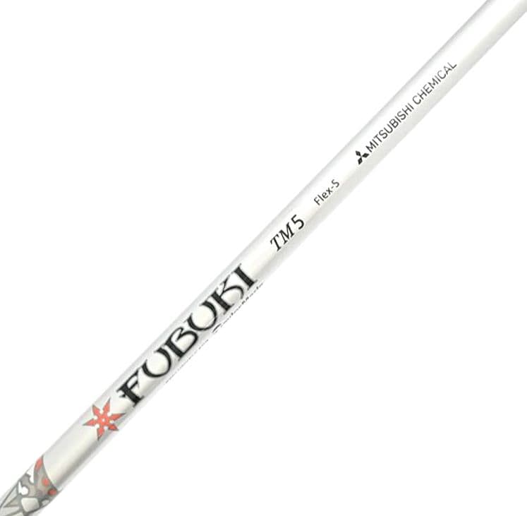 希少 TaylorMade SIM2 MAX レフティ10.5° ドライバー 左