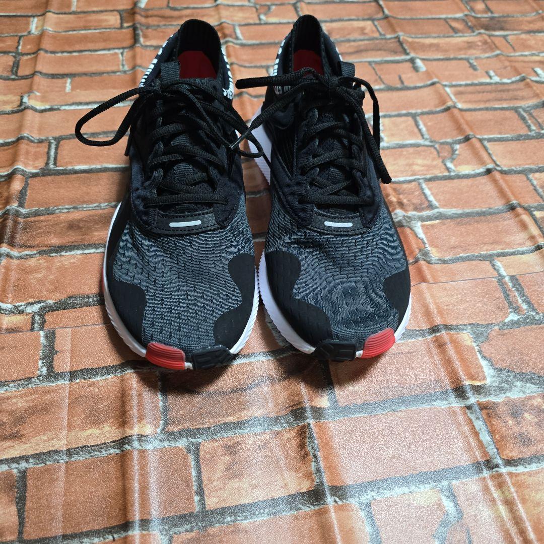 Reebok HIIT TR レスミルズ仕様 26.5cm
