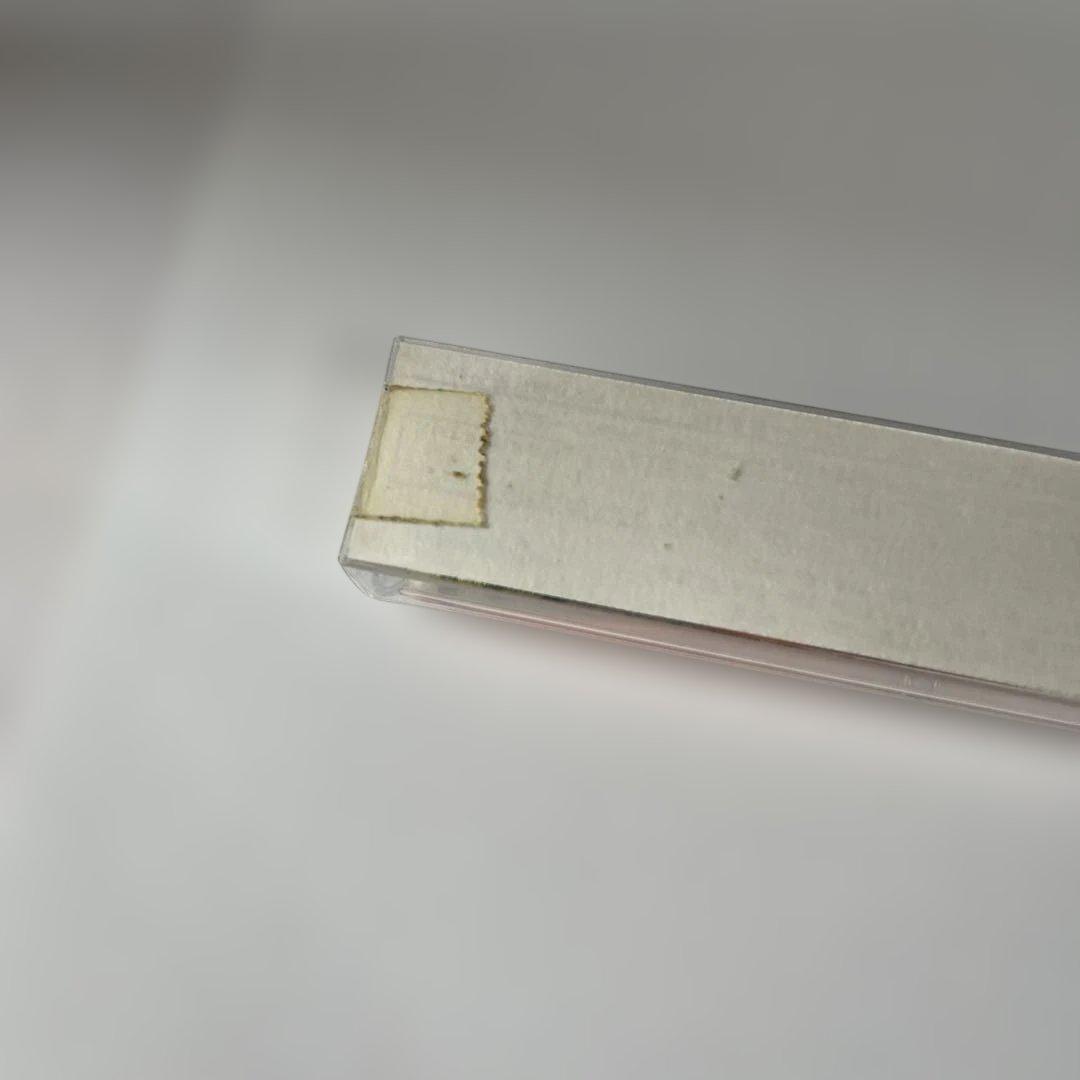 レプトン photon 90 未使用品