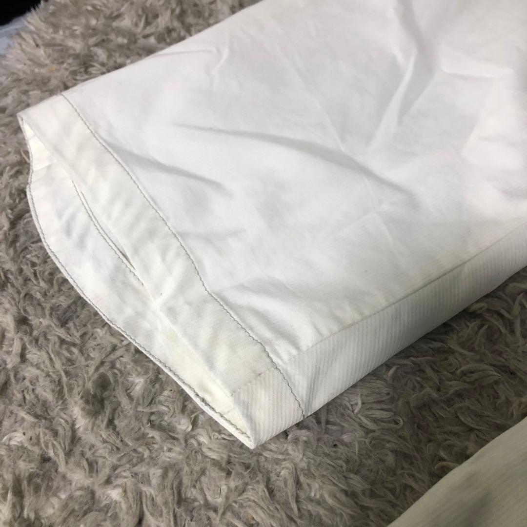 オークリー　ゴルフ　パンツ