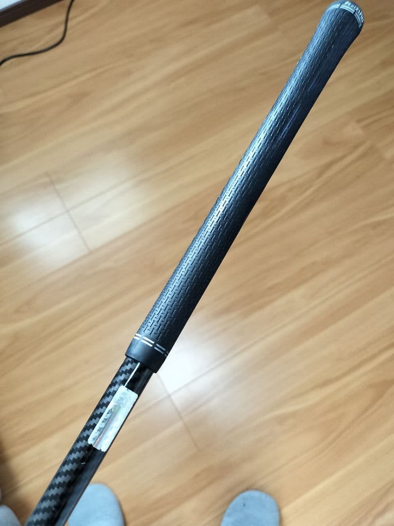 キャロウェイ EPIC MAX LS ドライバー 9° TENSEI S