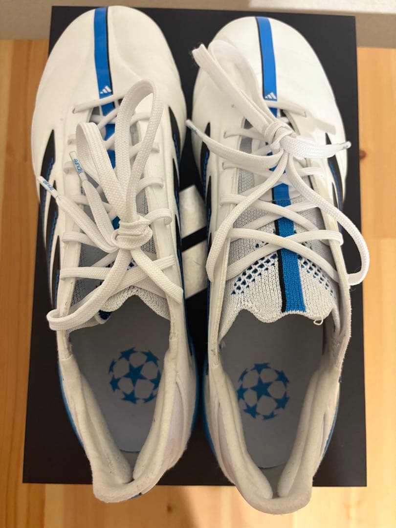 シューズ adidas COPA 11 PURE