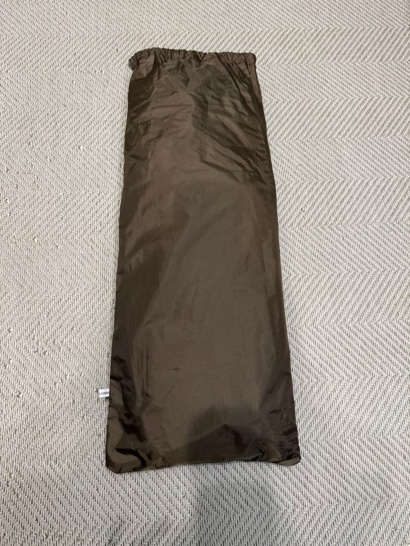  peak トゥーガ シールドルーフ