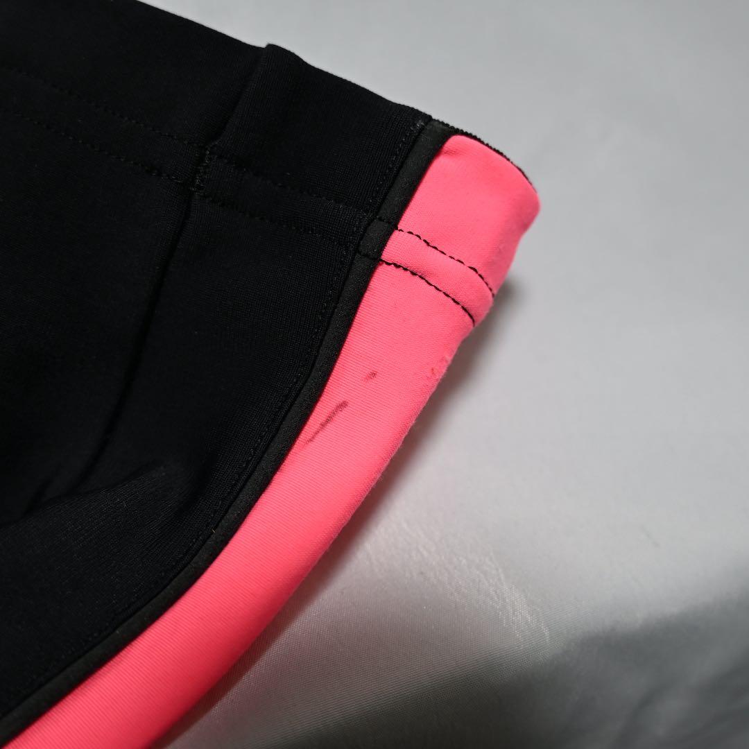 rapha クラシック ウィンタータイツ Mサイズ ラファ