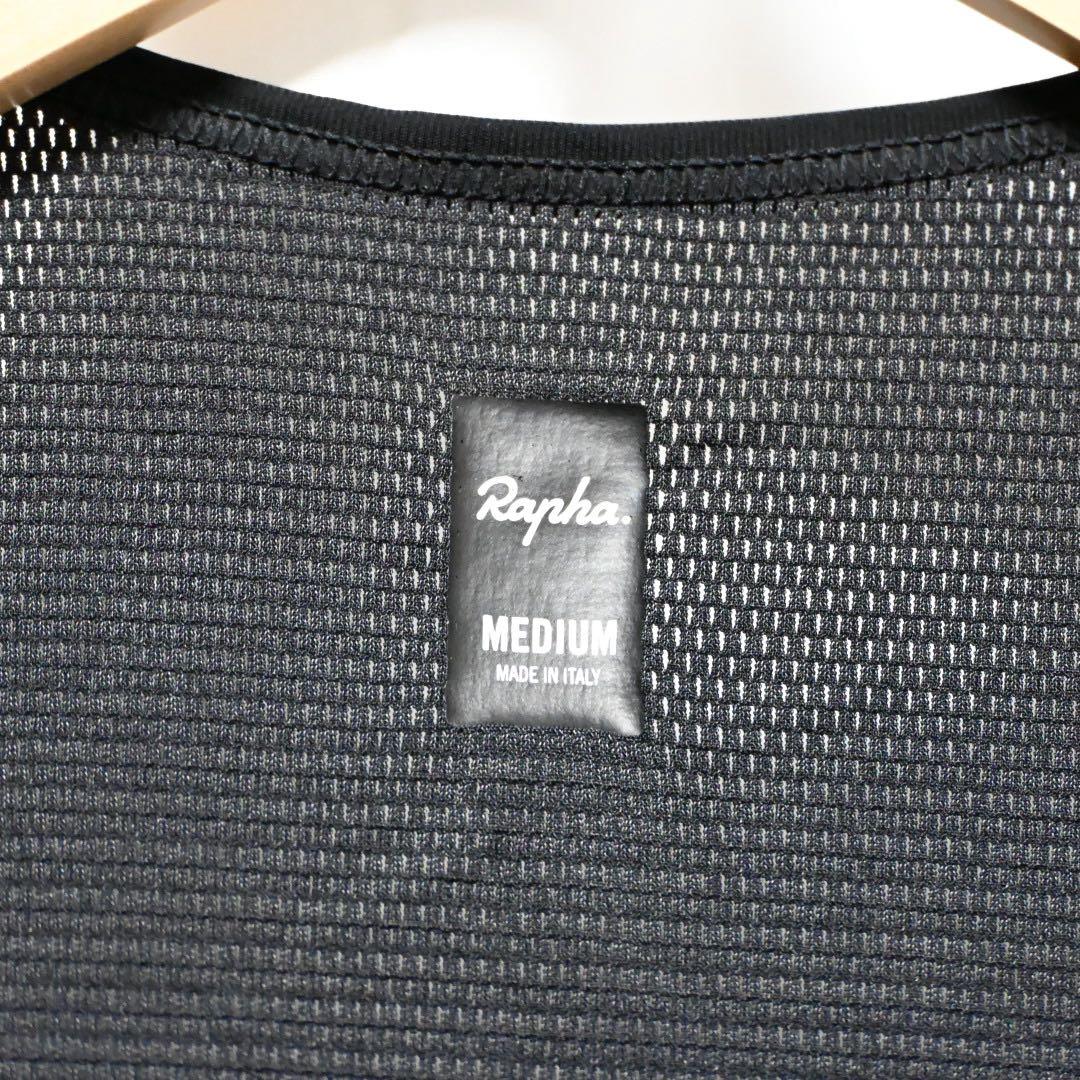 rapha クラシック ウィンタータイツ Mサイズ ラファ