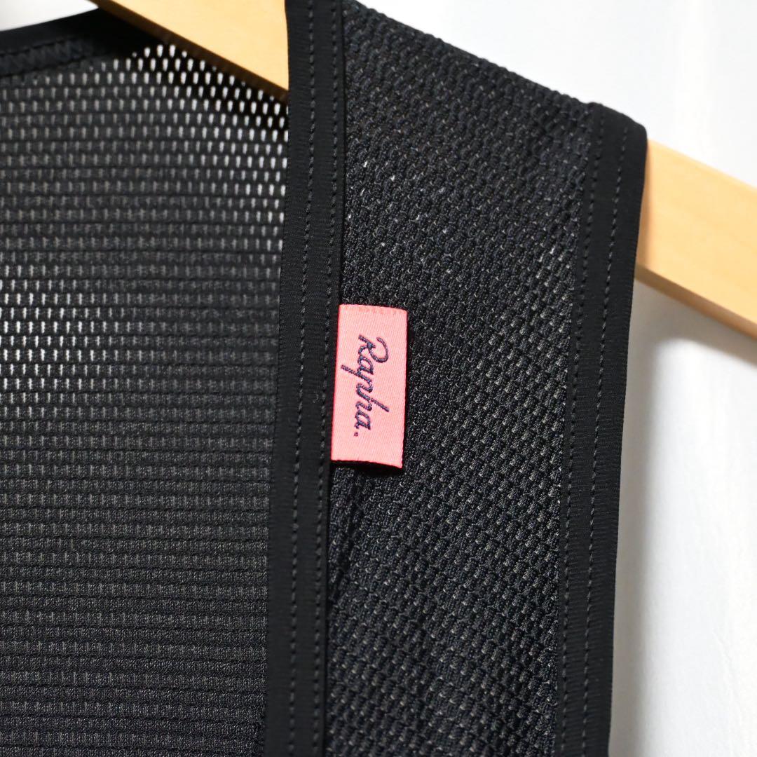 rapha クラシック ウィンタータイツ Mサイズ ラファ