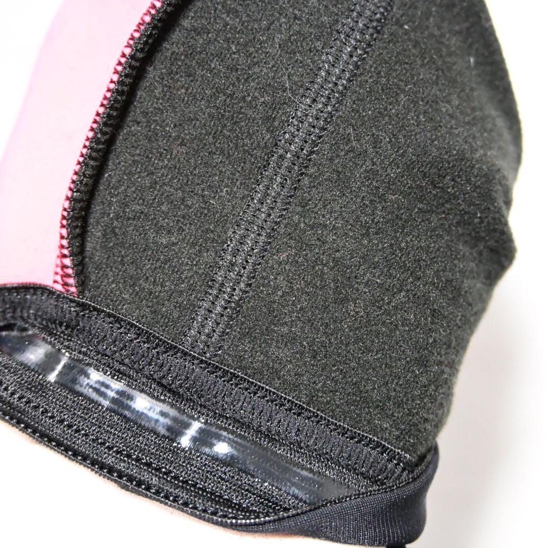 rapha クラシック ウィンタータイツ Mサイズ ラファ