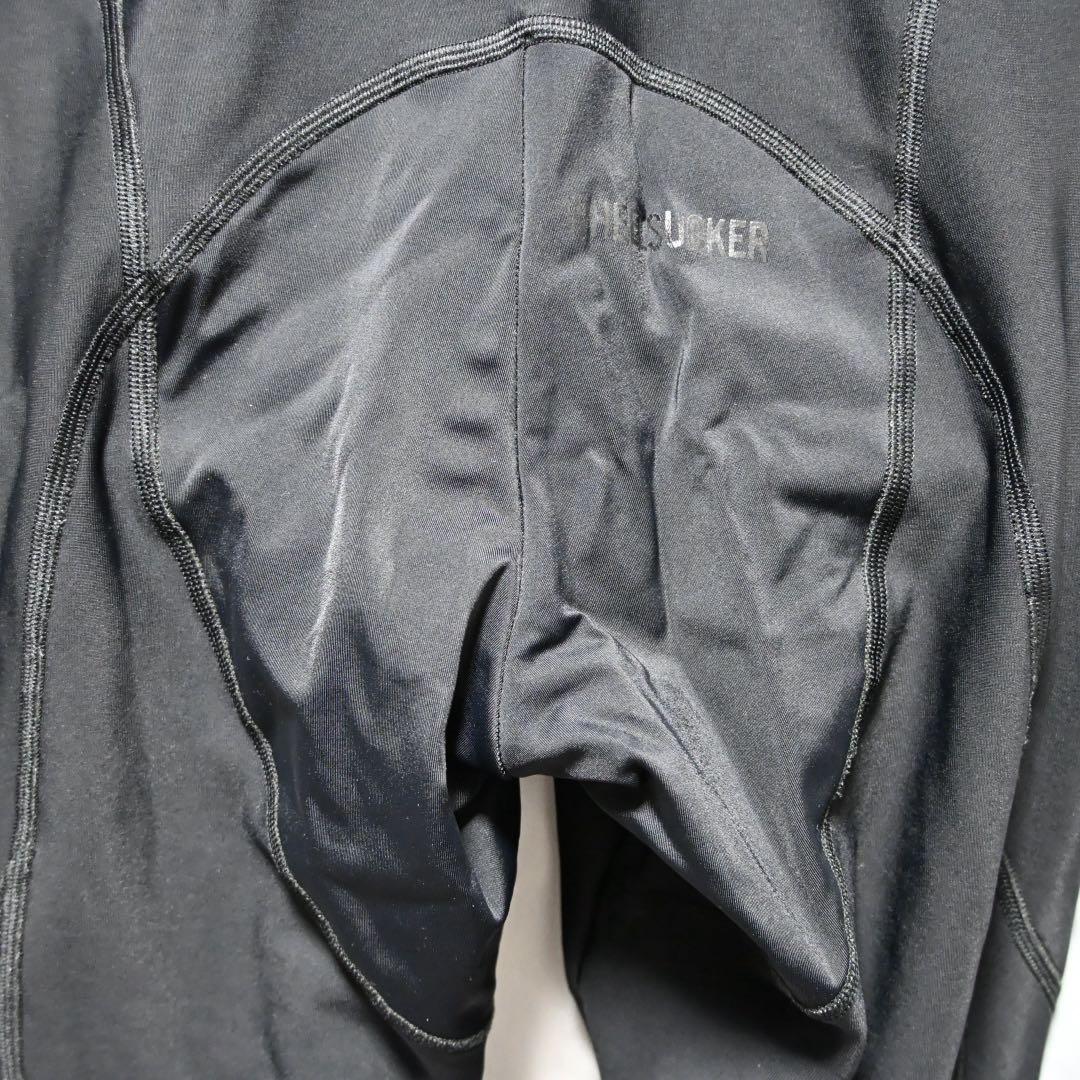 rapha クラシック ウィンタータイツ Mサイズ ラファ