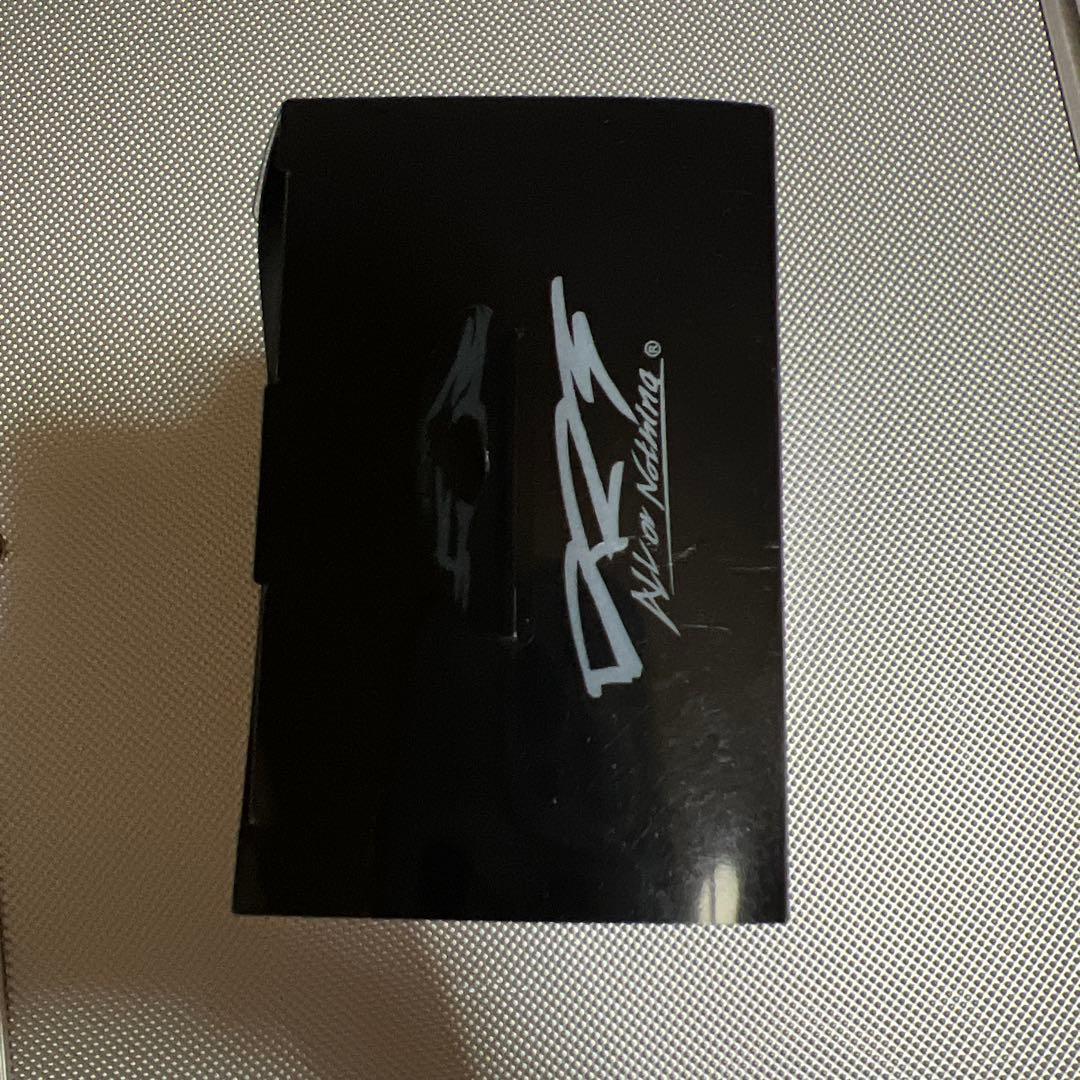 タイニークラッシュHi スミレ鮎　DRT 新品 TiNY KLASH Hi