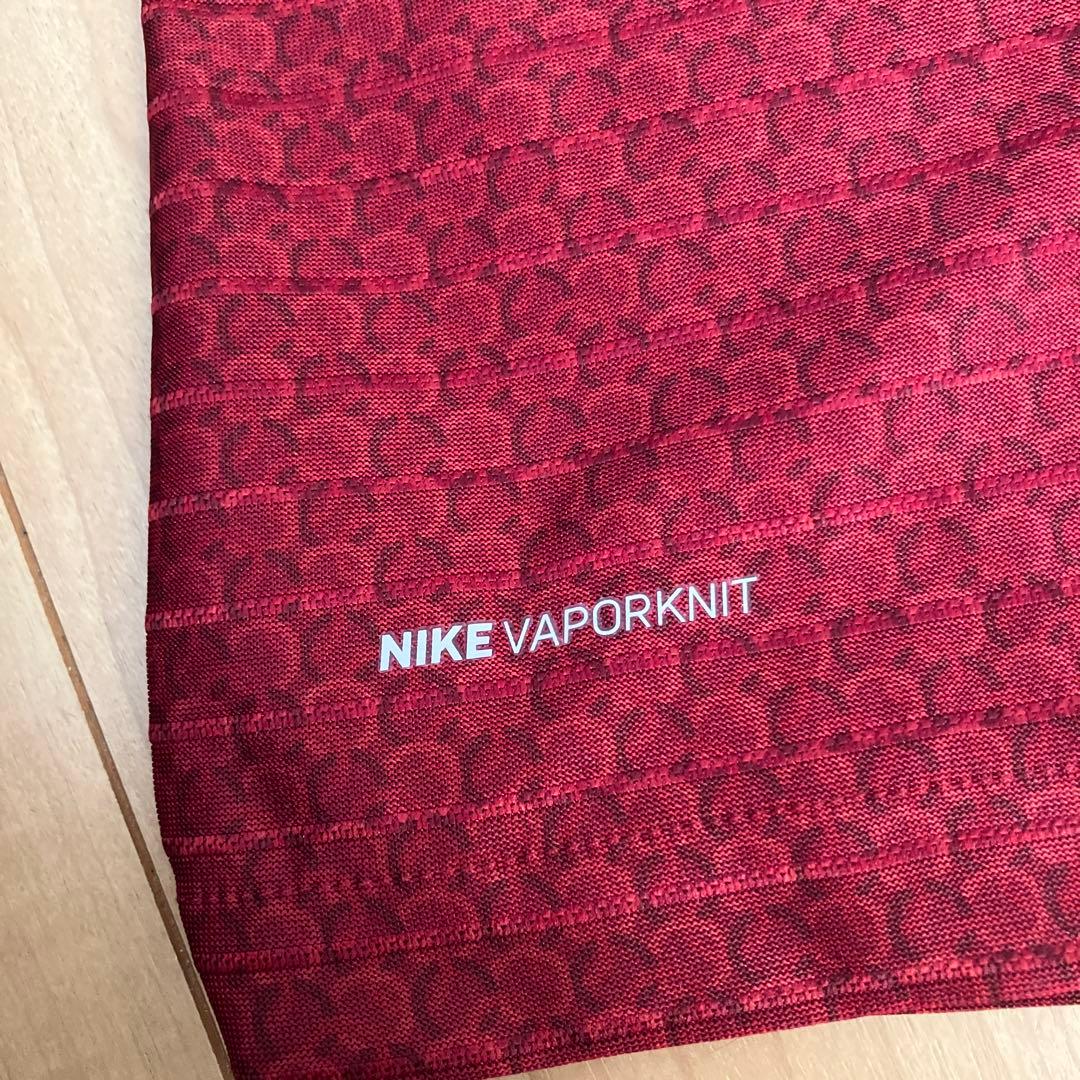 NIKE ASローマ 2018 ユニフォーム エル・シャラーウィ #92