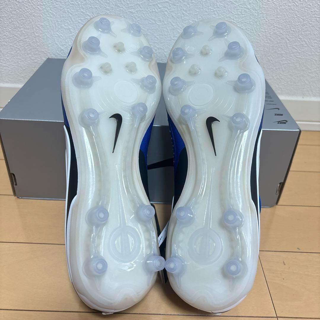30cm NIKE ティエンポ レジェンド 10 エリート AG-PRO