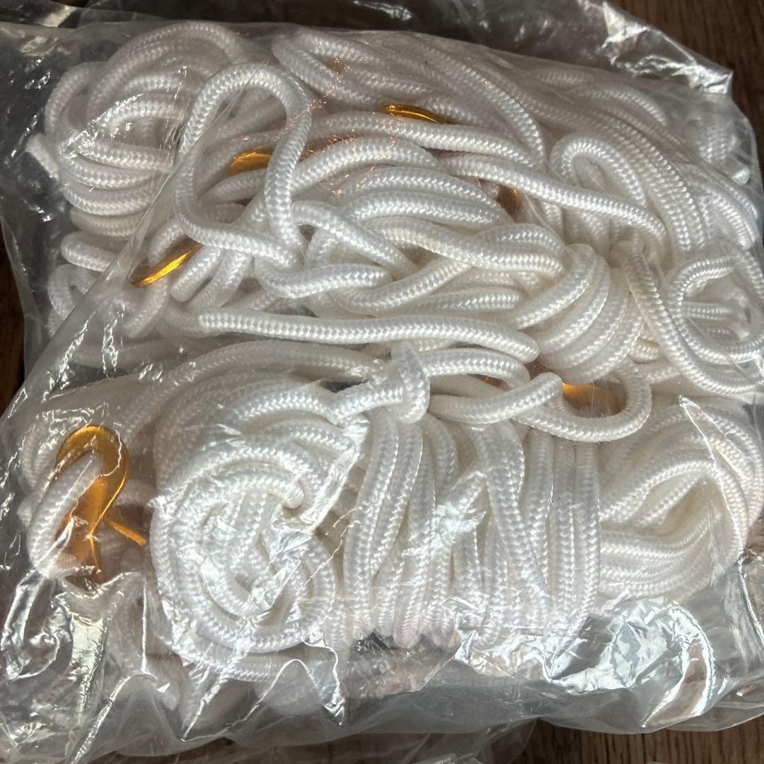 美品　System Tarp Recta 350x295 cm カーキ