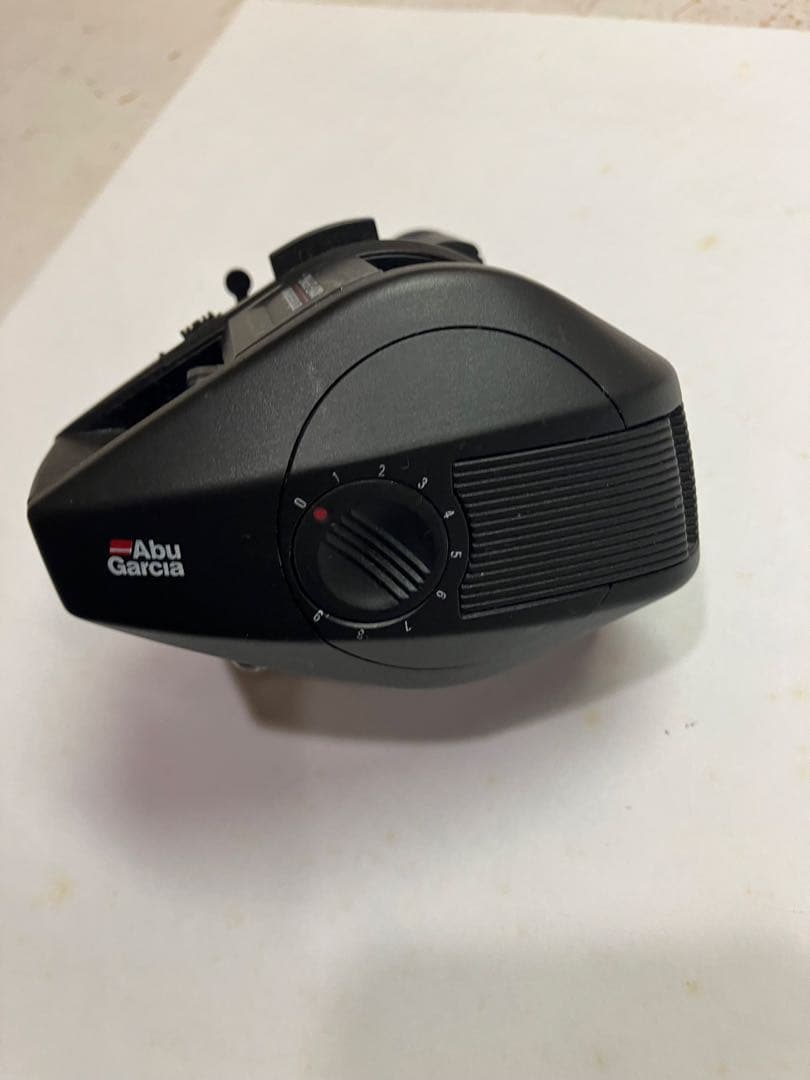 古いアンバサダー821中古品 80年代 オールド ジャンク