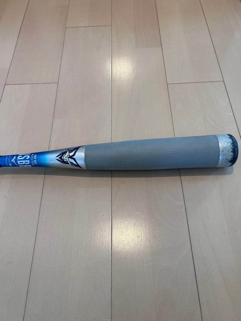 ミズノ ビヨンドマックスEV 74cm