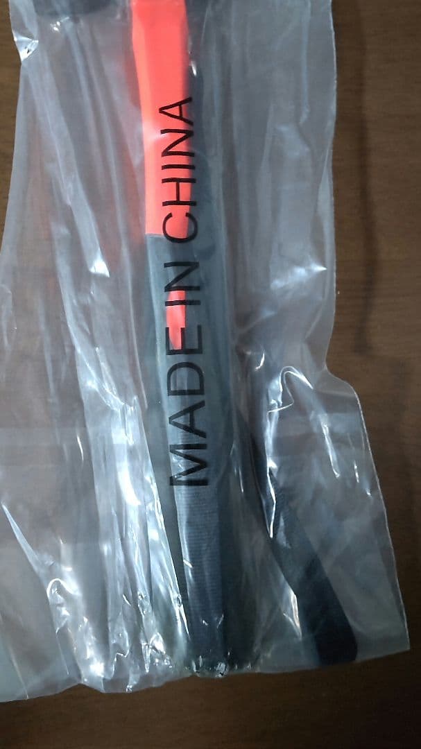 Coleman Tough Wide Dome IV /300新品ペグ＋ハンマー
